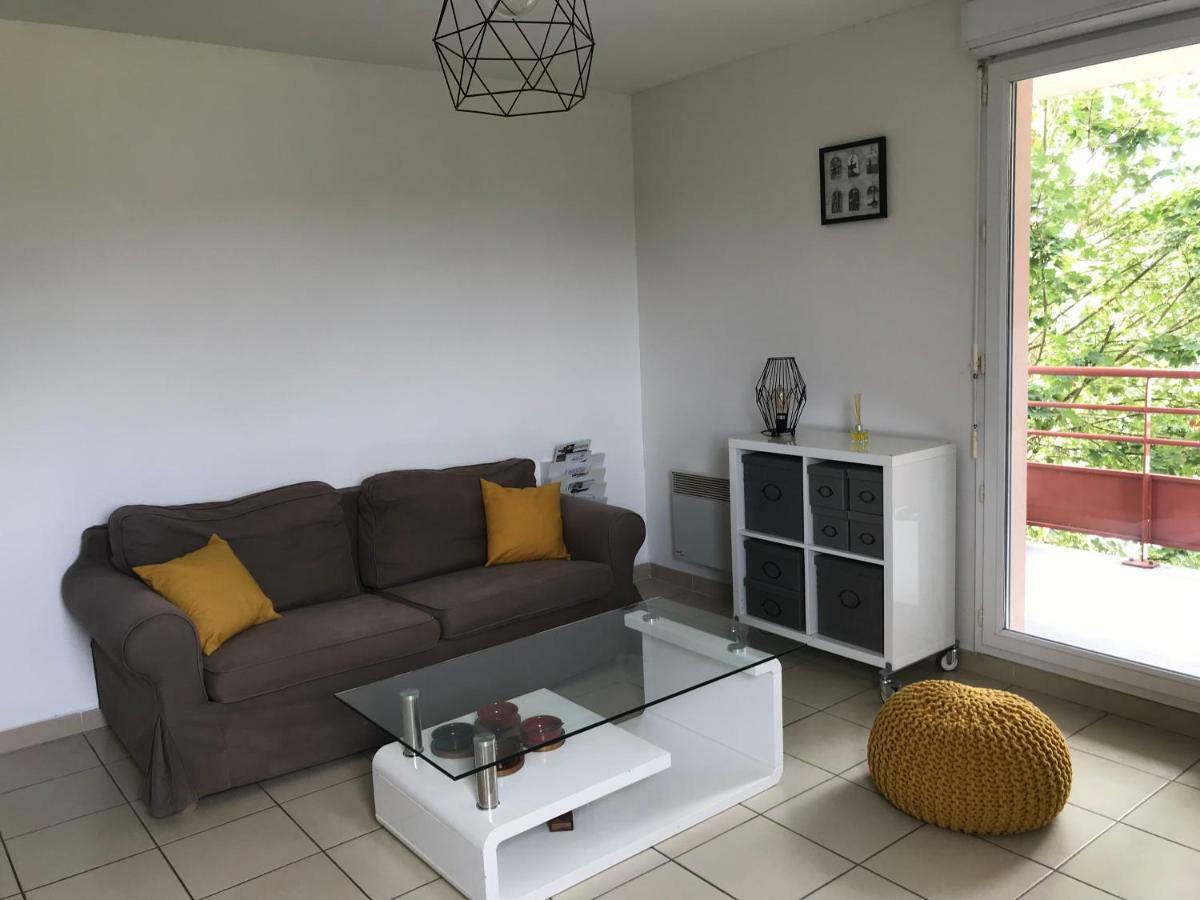 Appartement Au Milieu Des Lacs, Au Bord Du Guiers Aoste Buitenkant foto