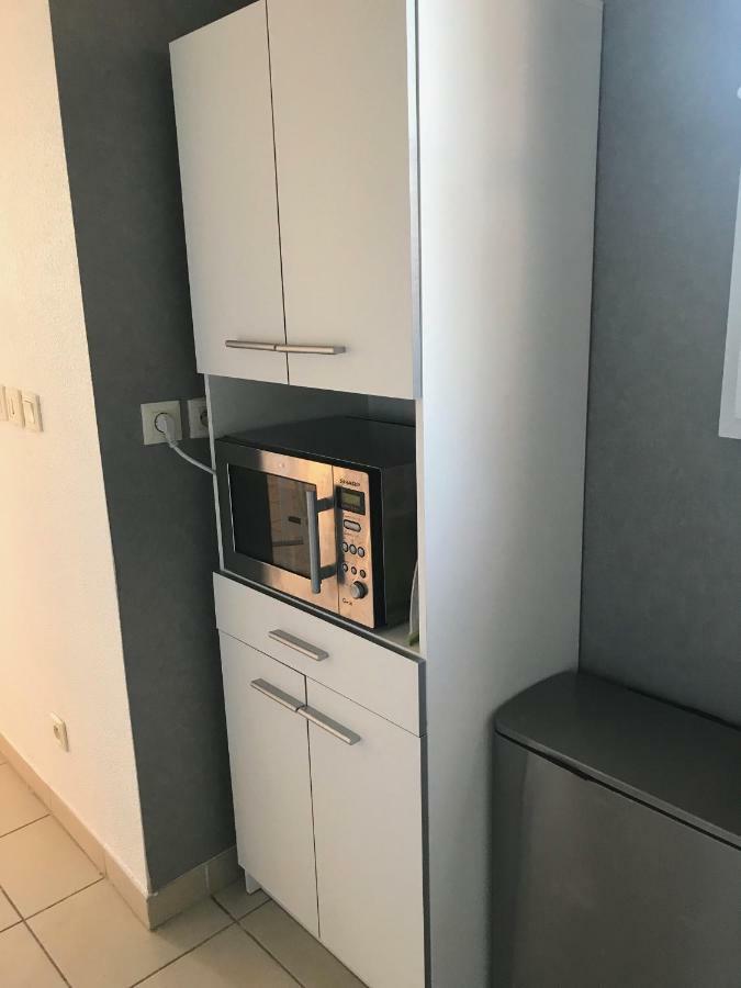 Appartement Au Milieu Des Lacs, Au Bord Du Guiers Aoste Buitenkant foto